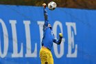 MSoc vs Clark  Men’s Soccer vs Clark University. - Photo by Keith Nordstrom : Wheaton, MSoccer, MSoc, Men’s Soccer